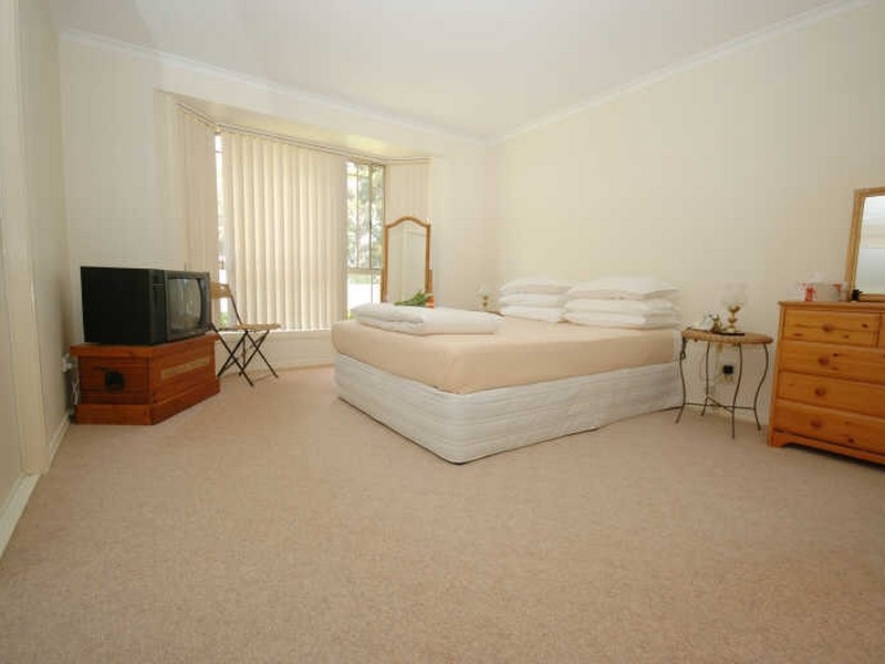 1b/190 Pacific Drive, Port Macquarie NSW 2444