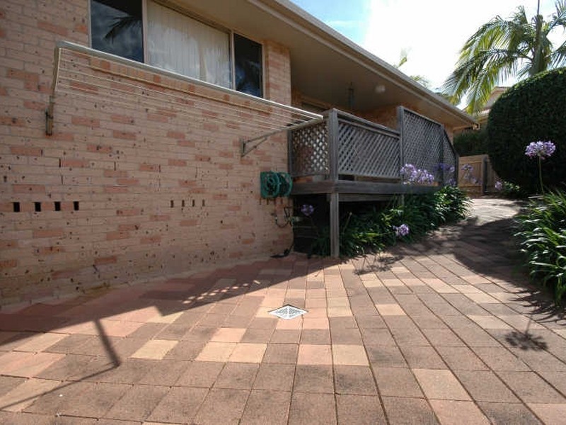 1b/190 Pacific Drive, Port Macquarie NSW 2444