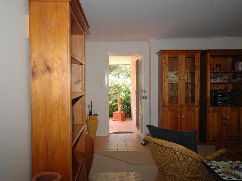 1b/190 Pacific Drive, Port Macquarie NSW 2444