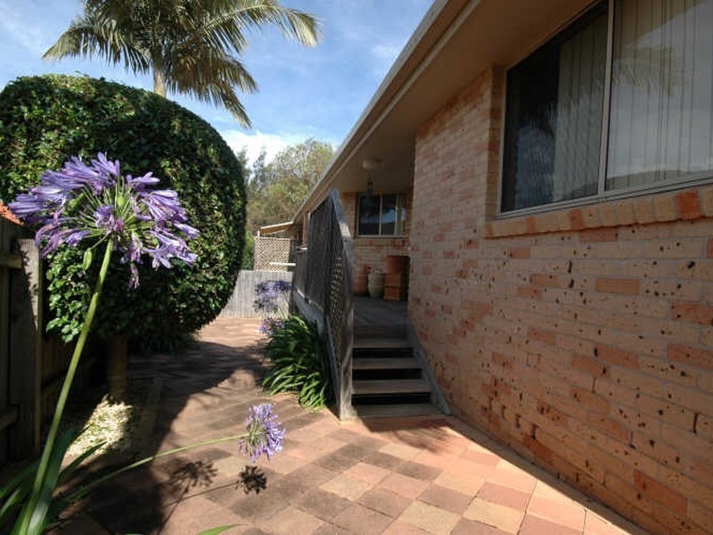 1b/190 Pacific Drive, Port Macquarie NSW 2444