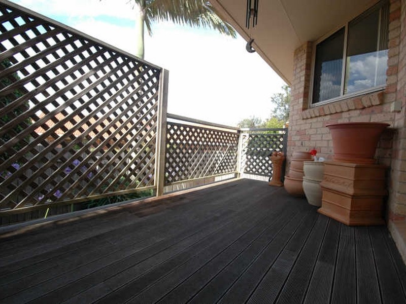 1b/190 Pacific Drive, Port Macquarie NSW 2444