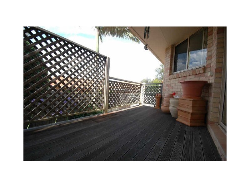 1b/190 Pacific Drive, Port Macquarie NSW 2444