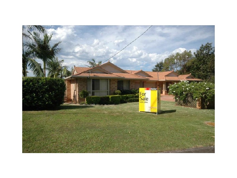 1b/190 Pacific Drive, Port Macquarie NSW 2444