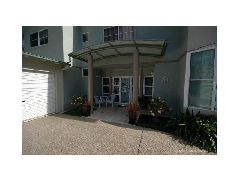 Port Macquarie NSW 2444