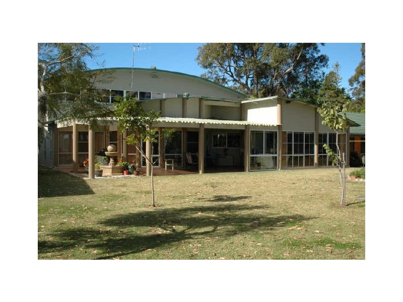 Port Macquarie NSW 2444