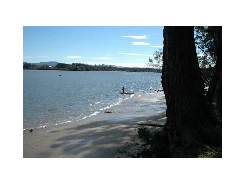 Port Macquarie NSW 2444