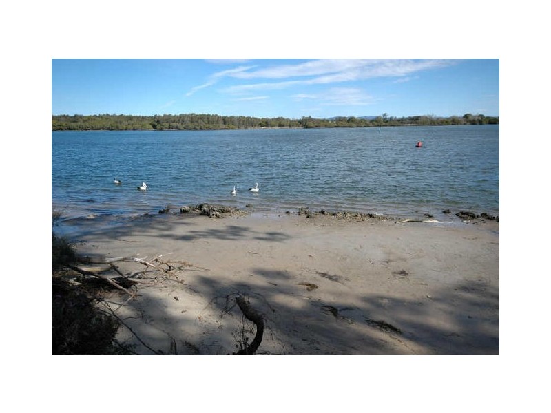 Port Macquarie NSW 2444