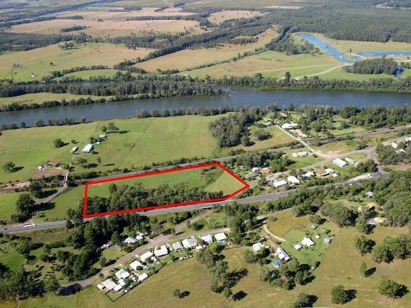 24 Cooperabung Drive, Telegraph Point NSW 2441