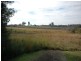 24 Cooperabung Drive, Telegraph Point NSW 2441