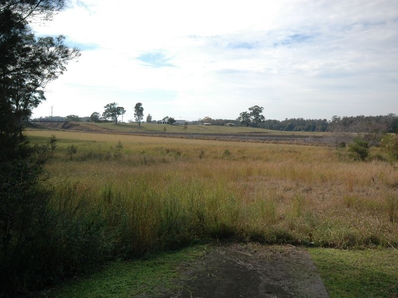 24 Cooperabung Drive, Telegraph Point NSW 2441