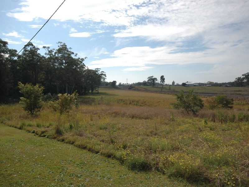 24 Cooperabung Drive, Telegraph Point NSW 2441