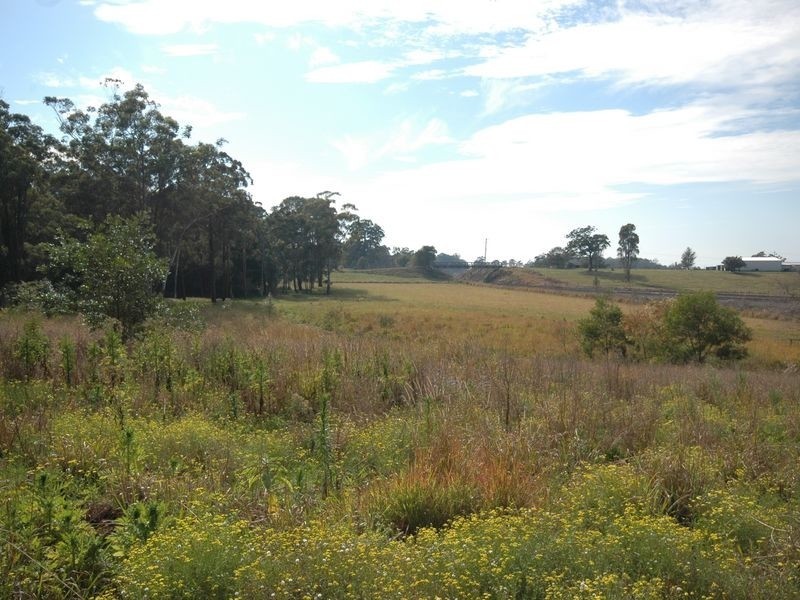 24 Cooperabung Drive, Telegraph Point NSW 2441