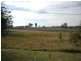 24 Cooperabung Drive, Telegraph Point NSW 2441