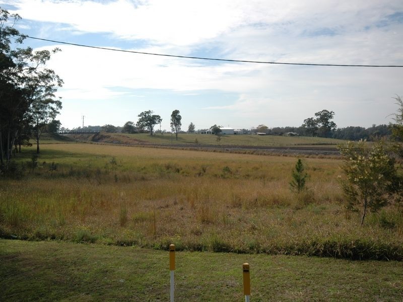 24 Cooperabung Drive, Telegraph Point NSW 2441