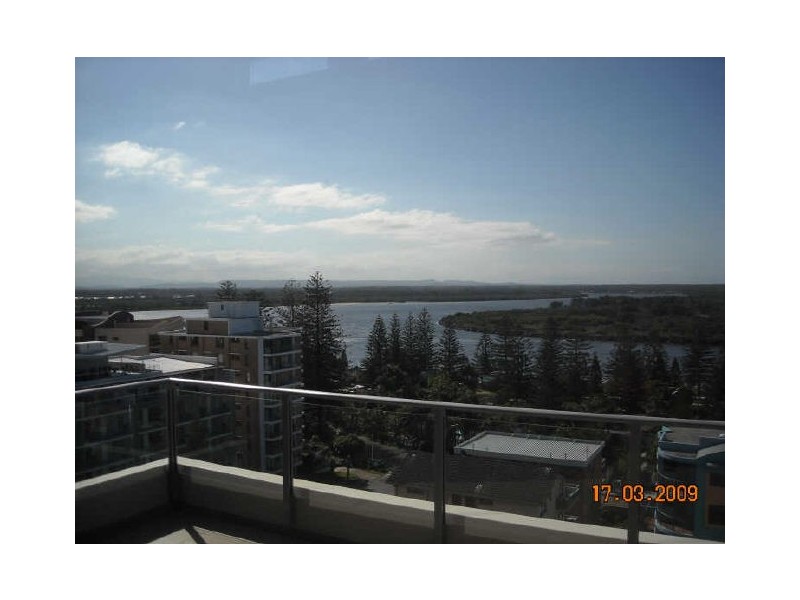 17/2 Clarence Street, Port Macquarie NSW 2444