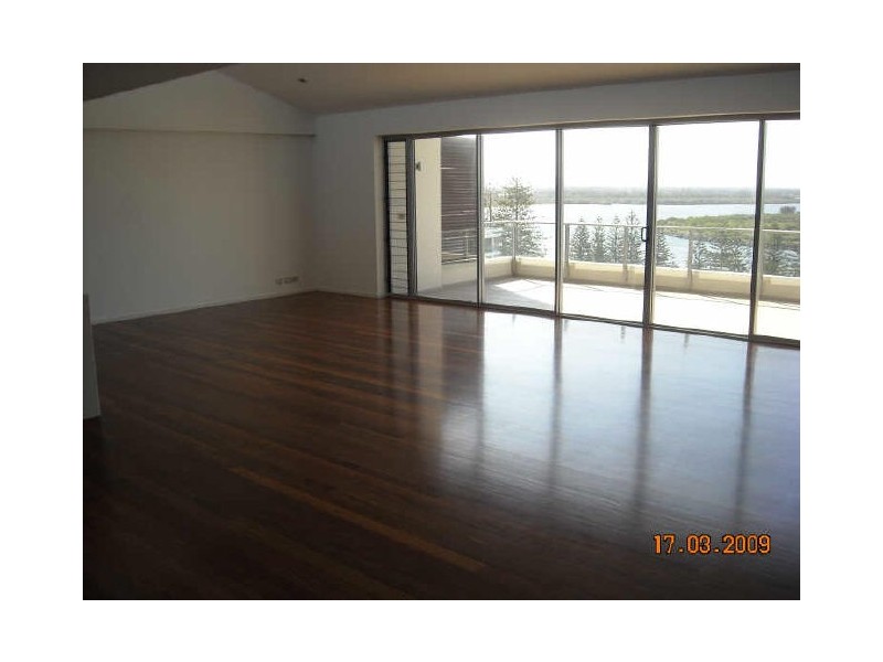 17/2 Clarence Street, Port Macquarie NSW 2444