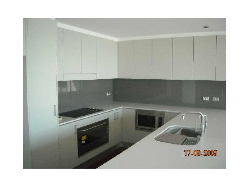 17/2 Clarence Street, Port Macquarie NSW 2444