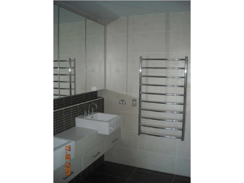 17/2 Clarence Street, Port Macquarie NSW 2444