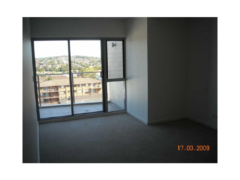 17/2 Clarence Street, Port Macquarie NSW 2444