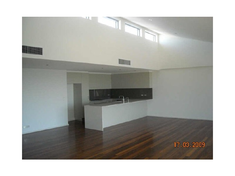 17/2 Clarence Street, Port Macquarie NSW 2444