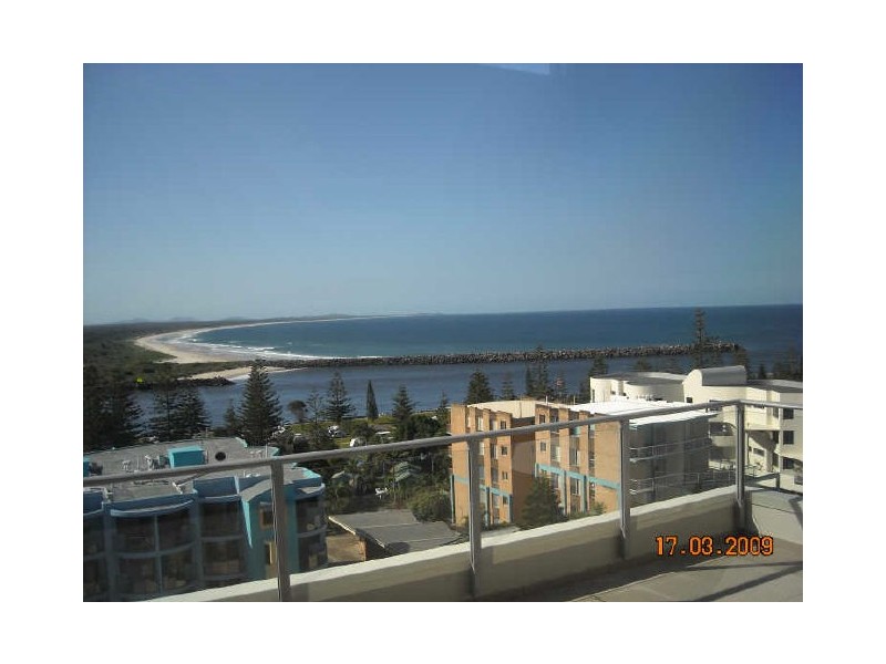 17/2 Clarence Street, Port Macquarie NSW 2444