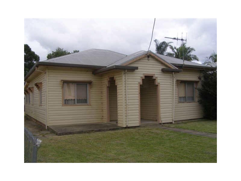 49 Wallace Street, Wauchope NSW 2446