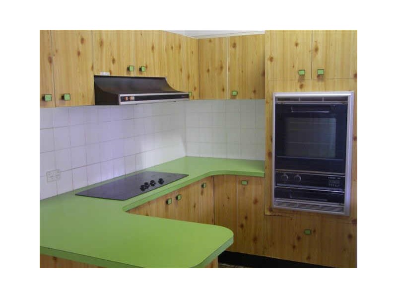 49 Wallace Street, Wauchope NSW 2446