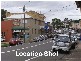 49 Wallace Street, Wauchope NSW 2446