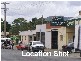 49 Wallace Street, Wauchope NSW 2446