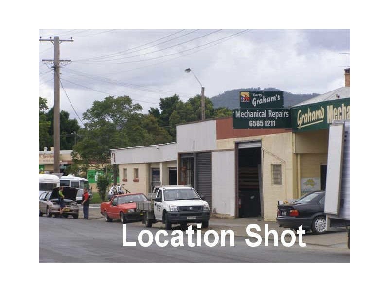 49 Wallace Street, Wauchope NSW 2446