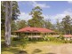 **92 Aranbee Road, Port Macquarie NSW 2444