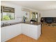 92 Aranbee Road, Wauchope NSW 2446