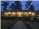 92 Aranbee Road, Wauchope NSW 2446