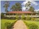 92 Aranbee Road, Wauchope NSW 2446
