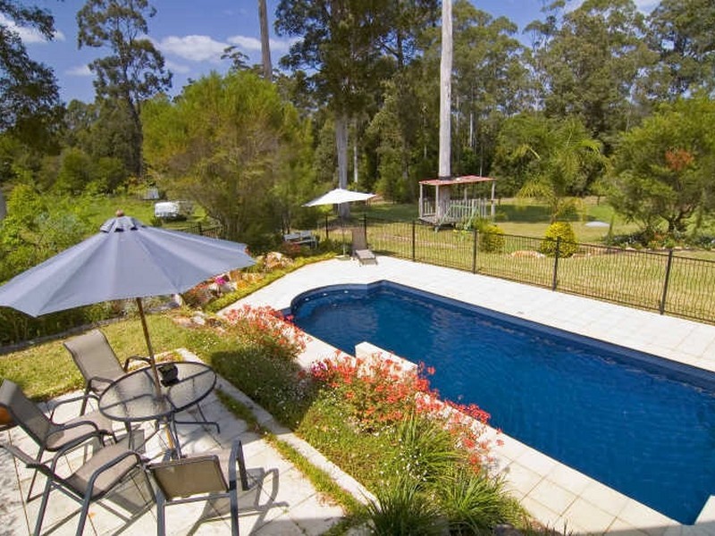 92 Aranbee Road, Wauchope NSW 2446