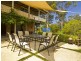 92 Aranbee Road, Wauchope NSW 2446