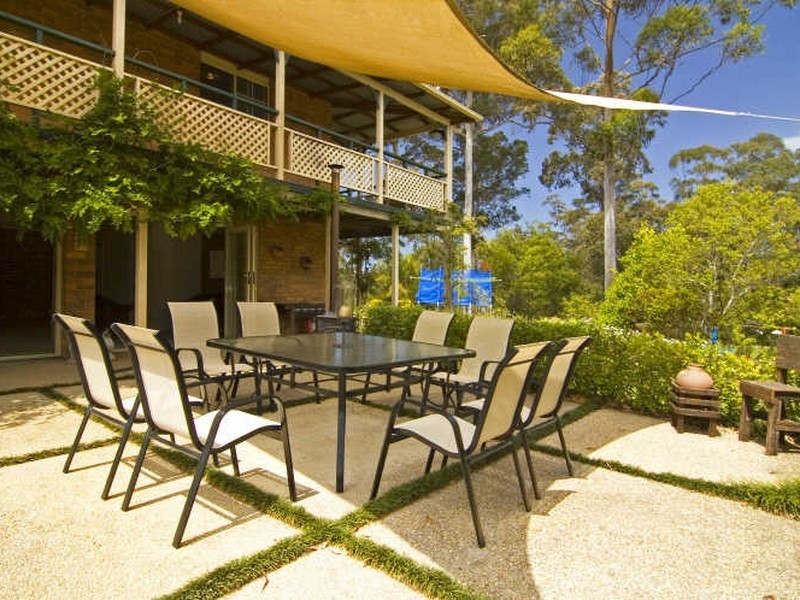 92 Aranbee Road, Wauchope NSW 2446