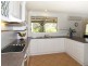 92 Aranbee Road, Wauchope NSW 2446