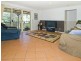 92 Aranbee Road, Wauchope NSW 2446