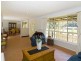 92 Aranbee Road, Wauchope NSW 2446