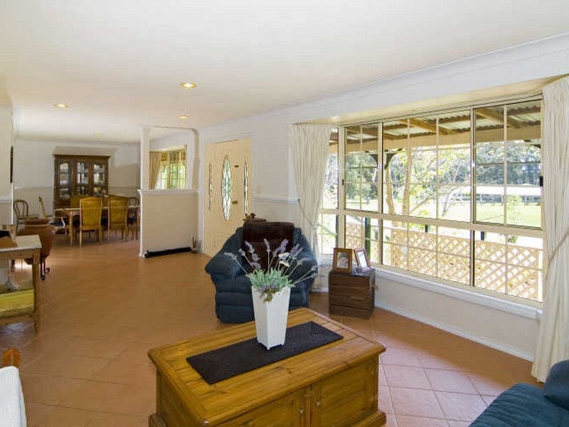92 Aranbee Road, Wauchope NSW 2446