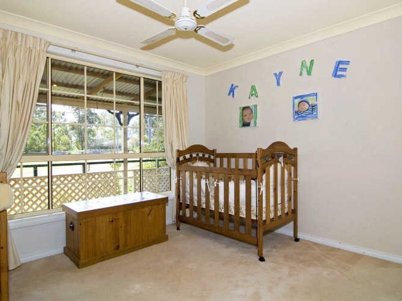 92 Aranbee Road, Wauchope NSW 2446