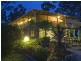 92 Aranbee Road, Wauchope NSW 2446