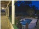 92 Aranbee Road, Wauchope NSW 2446