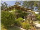 92 Aranbee Road, Wauchope NSW 2446