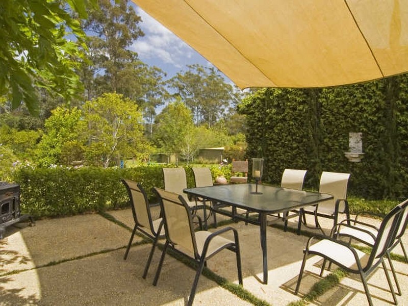 92 Aranbee Road, Wauchope NSW 2446