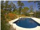 92 Aranbee Road, Wauchope NSW 2446