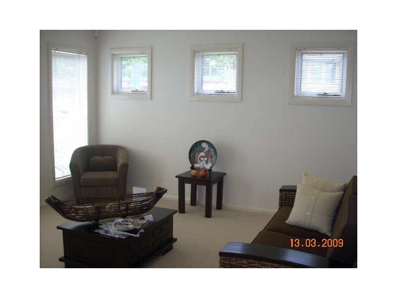 8 Salmean Circuit, Port Macquarie NSW 2444