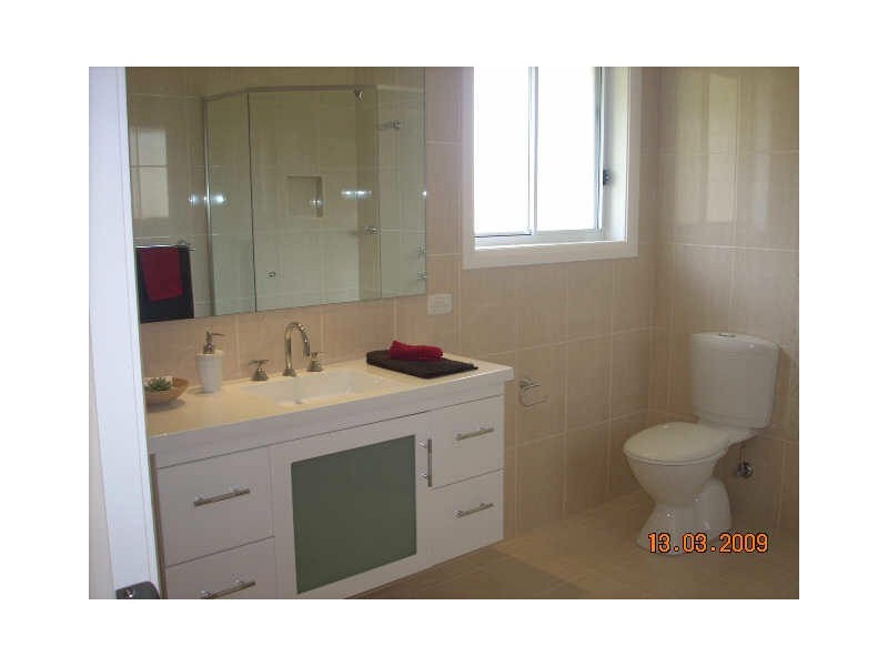 8 Salmean Circuit, Port Macquarie NSW 2444