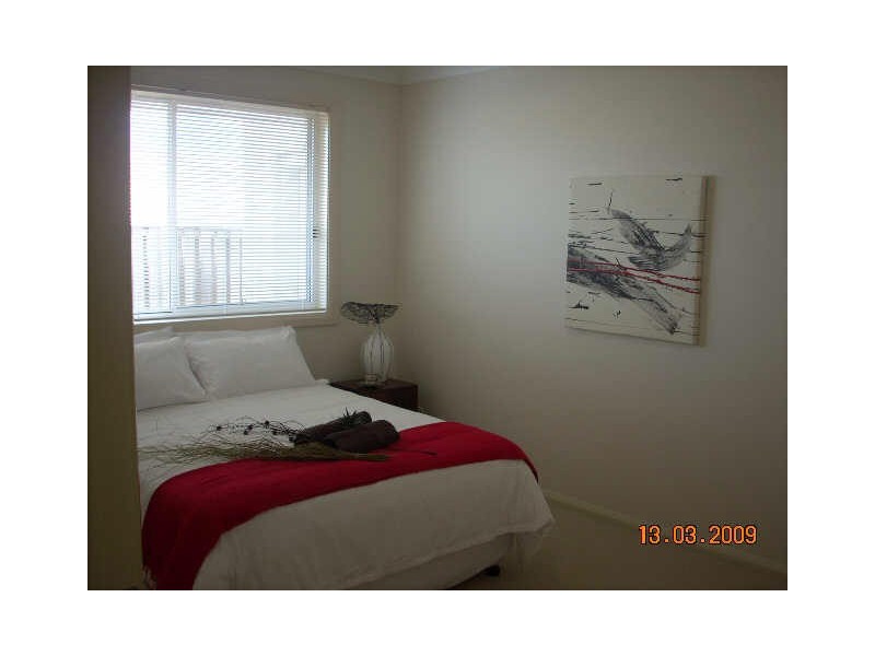 8 Salmean Circuit, Port Macquarie NSW 2444